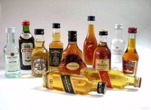 度假前必看 攜帶酒精飲料登機須知，避免機場尷尬