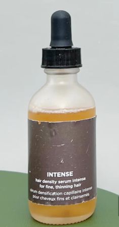 防脫育發(fā)產(chǎn)品深度測評 科學(xué)選擇比跟風(fēng)更重要